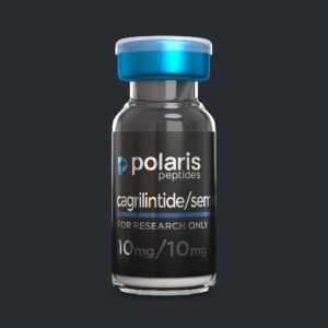 Cagrilintide 10mg
