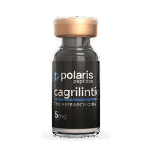 Cagrilintide 5mg