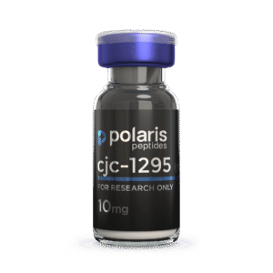 CJC-1295 (no DAC) 10mg