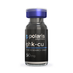 GHK-CU 50mg