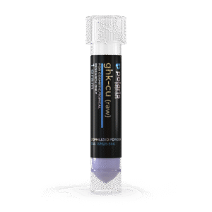 GHK-Cu Raw Powder 1g (Topical Research Applications)
