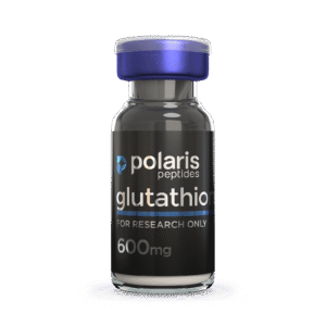 Glutathione 600mg