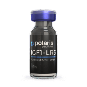 IGF1-LR3 1mg