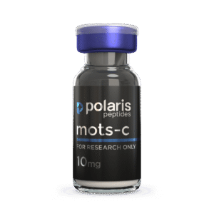 MOTS-C 10mg
