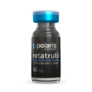 Retatrutide 10mg