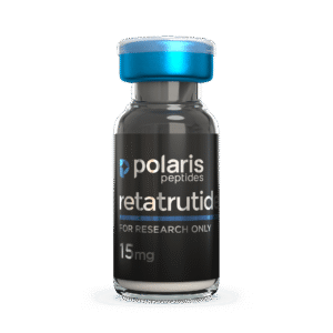 Retatrutide 15mg