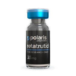 Retatrutide 35mg