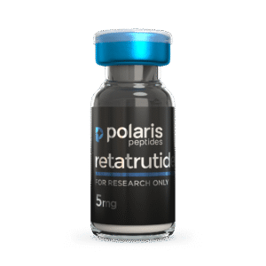 Retatrutide 5mg