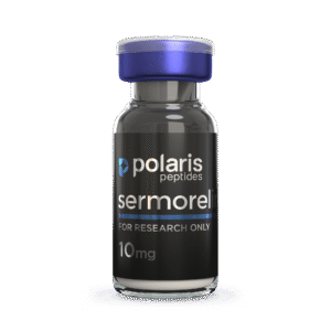 Sermorelin 10mg