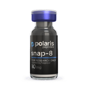 SNAP8 10mg (Topical)