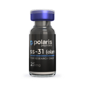 SS-31 25mg (elamipretide)