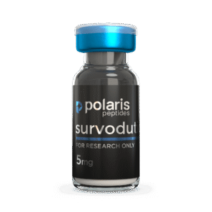 Survodutide 5mg