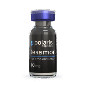 Tesamorelin 10mg