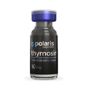 Thymosin Alpha-1 10mg