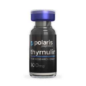 Thymulin 100mg (Thymalin)