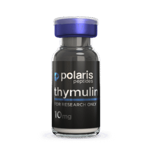 Thymulin 10mg (Thymalin)